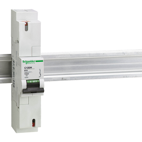 Accessories Compatible with C120, C60H-DC