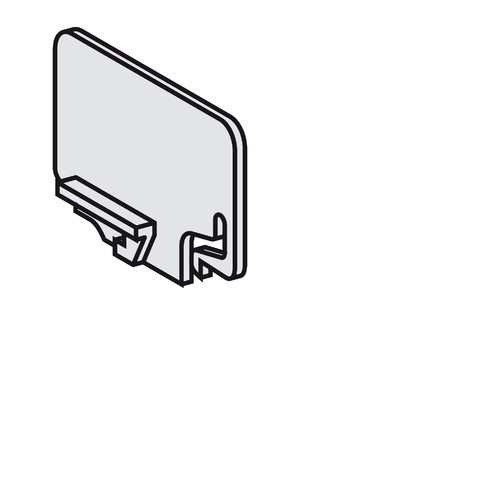 27001 - Interphase Barrier