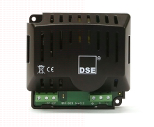 DSE9150 - 12 volt 3 amp Compact Battery Charger