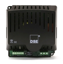 DSE9255 - 24 Volt 5 Amp Compact Battery Charger