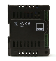 DSE9702 - Vertical 12 volt 5 amp Battery Charger