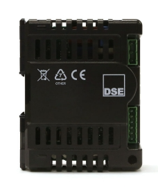 DSE9701 - Vertical 24 volt 5 amp Battery Charger