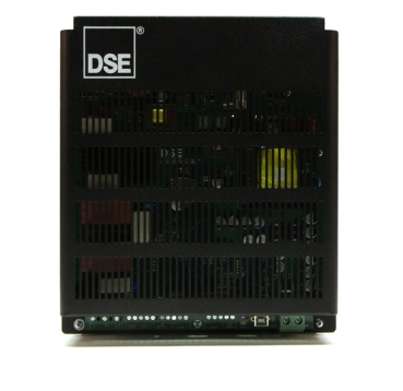 DSE9474
24 Volt 30 Amp Intelligent Battery Charger