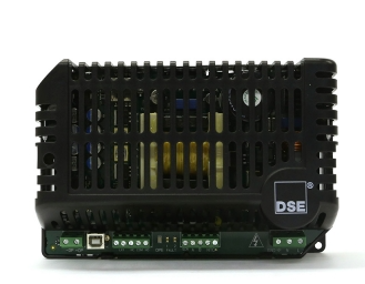 DSE9470 MKII
24 Volt 10 Amp Intelligent Battery Charger