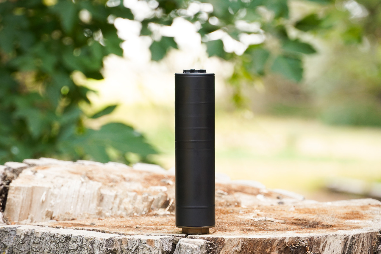 Whisper Pickle™ 30K