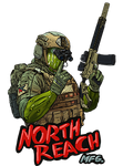 North Reach Manufacturing