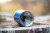 Blue Pill™ Suppressor Extender
