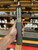 Blue Pill™ Suppressor Extender