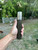 Blue Pill™ Suppressor Extender