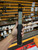 Blue Pill™ Suppressor Extender