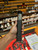 Blue Pill™ Suppressor Extender