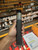 Blue Pill™ Suppressor Extender