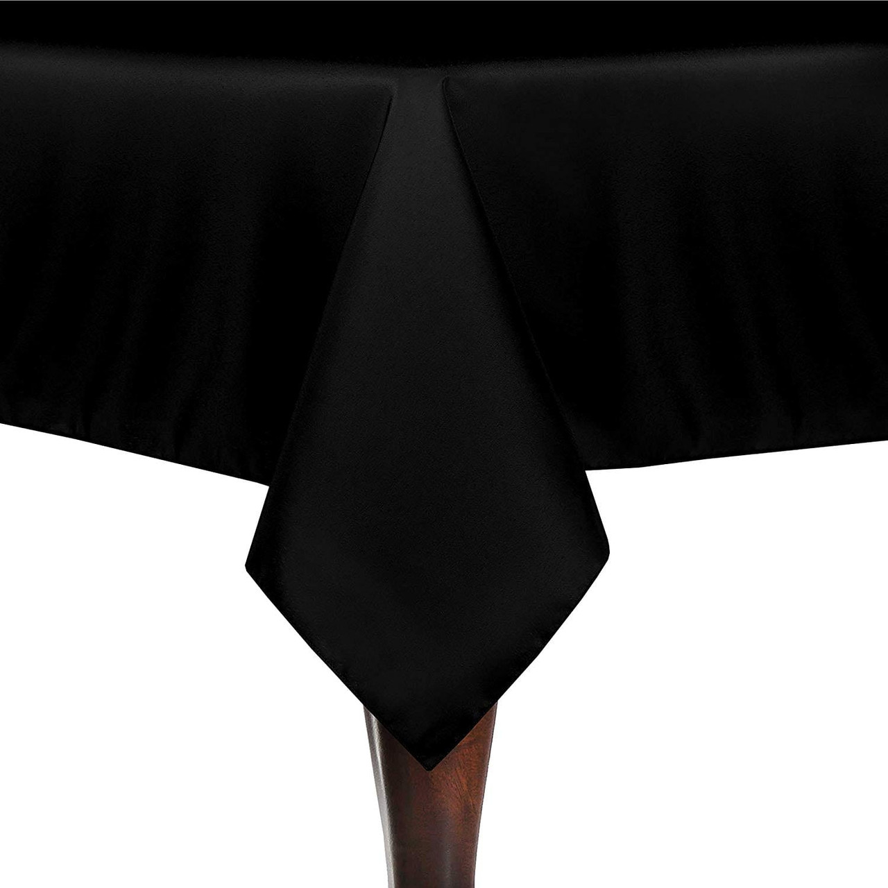 Buy Custom Design Tablecloths for Wedding and Banquet Table