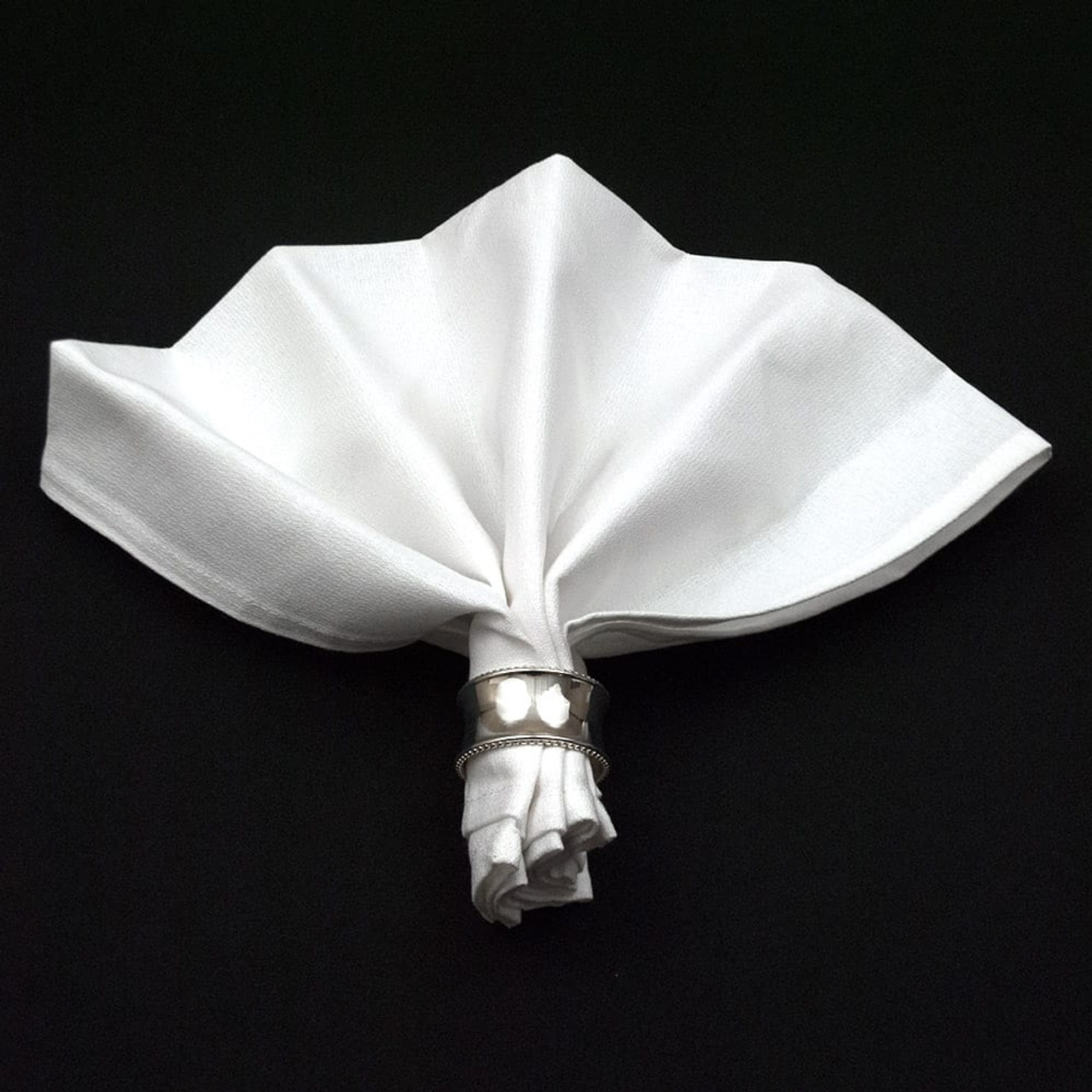 TwillTex Cloth Napkins