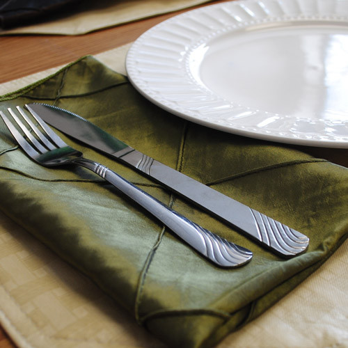 Clearance Cloth Napkins Cheap Cloth Napkins