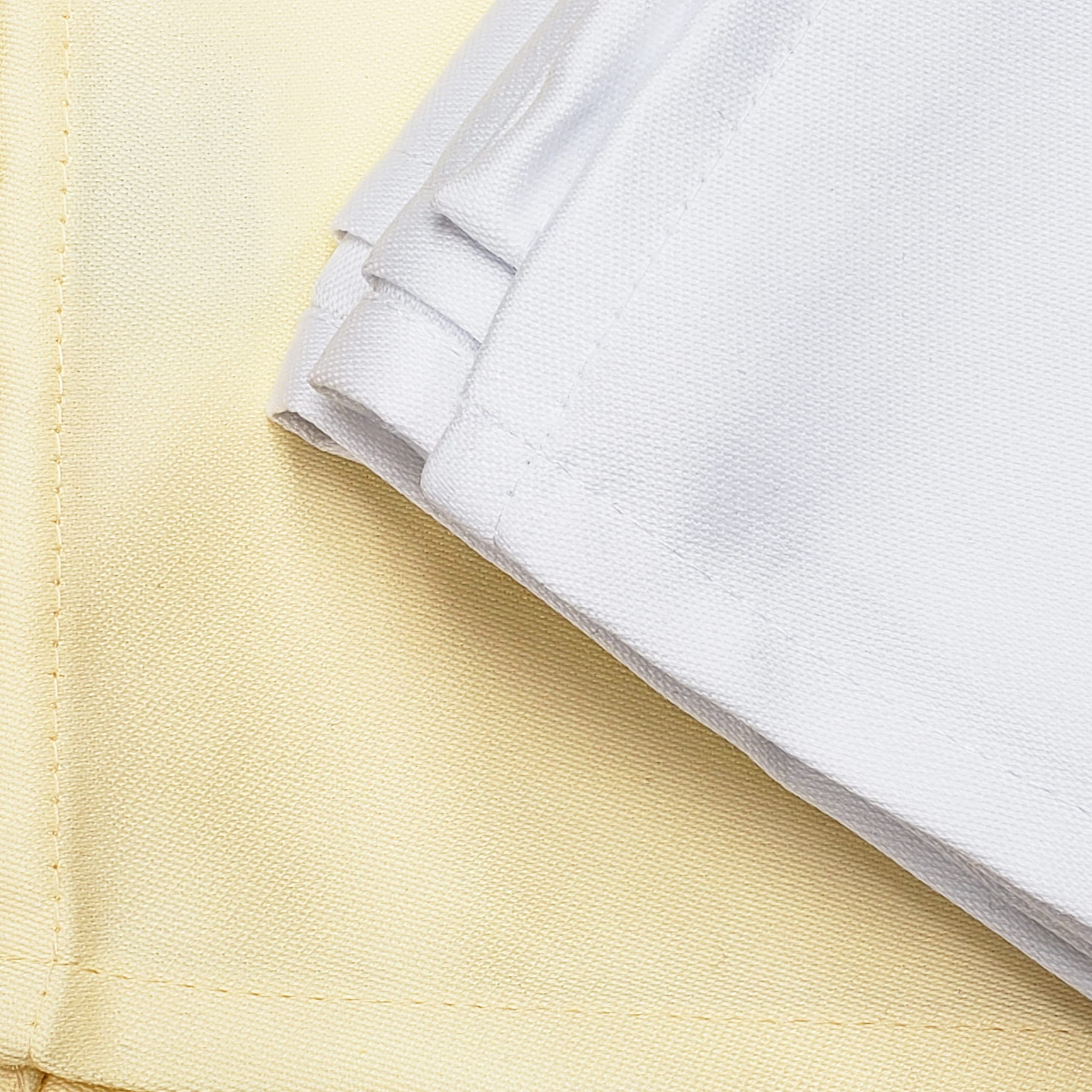 Clearance Table Linens Buy Discount Table Linens Online Clearance table linens buy discount table linens online