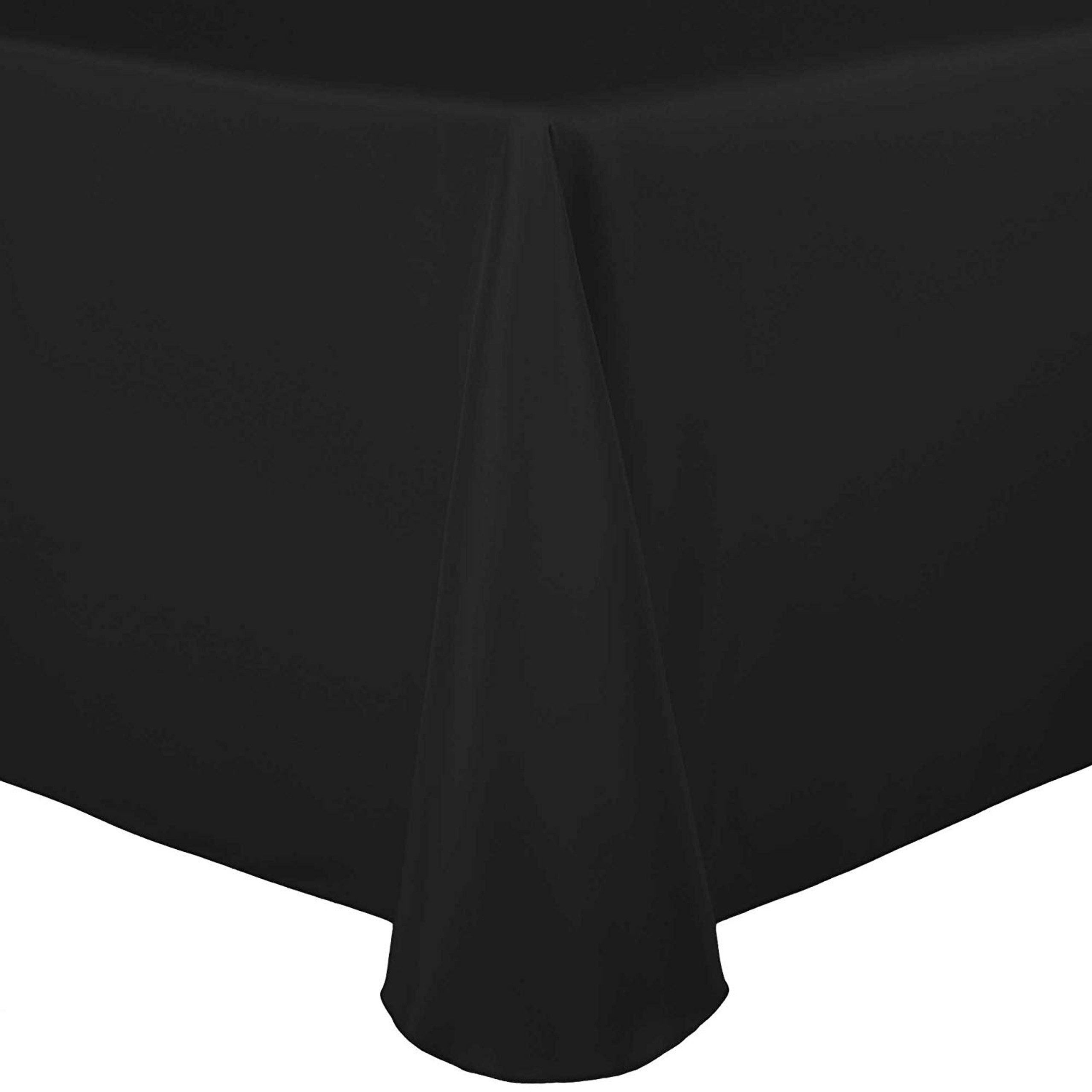 Buy Custom Design Tablecloths for Wedding and Banquet Table