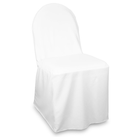 Standard Chair Covers