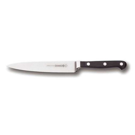 6 inch Utility Knife by Mundial