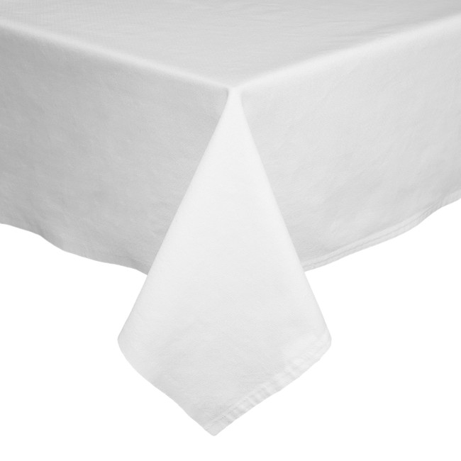 Rectangular Cotton Momie Tablecloths