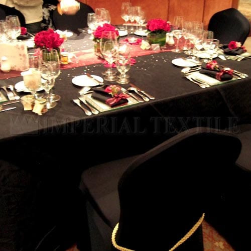 Square Murata Tablecloths