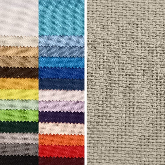 Havana Table Runners