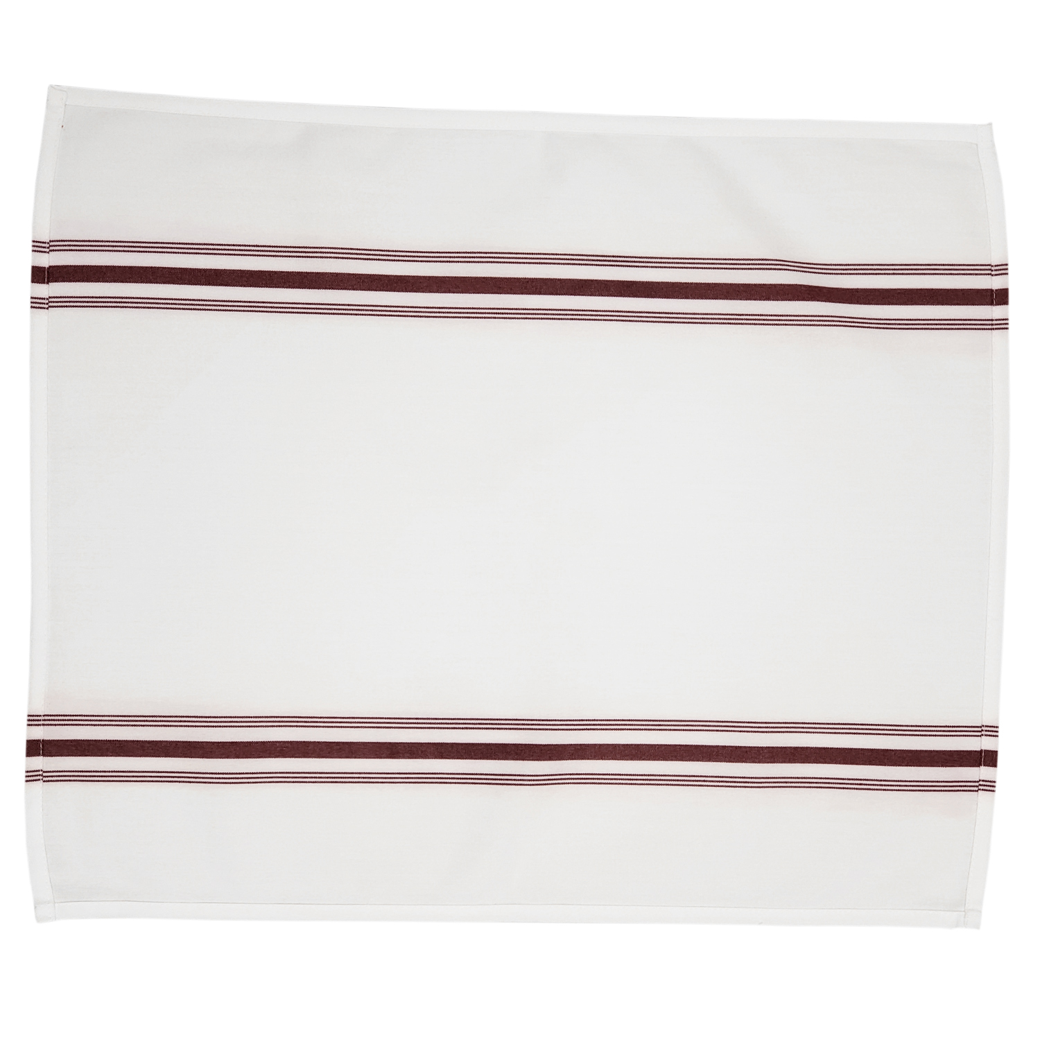 Bistro Napkins – Buy Poly Cotton Blend Cloth Napkins in Bulk -  TableLinensforLess