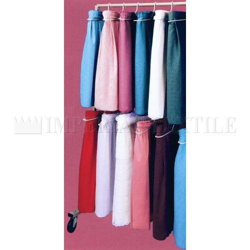 Table Skirting Caddy