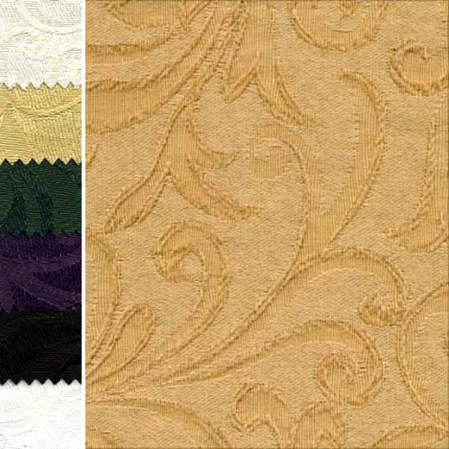 Somerset Table Runners Somerset Table Runners