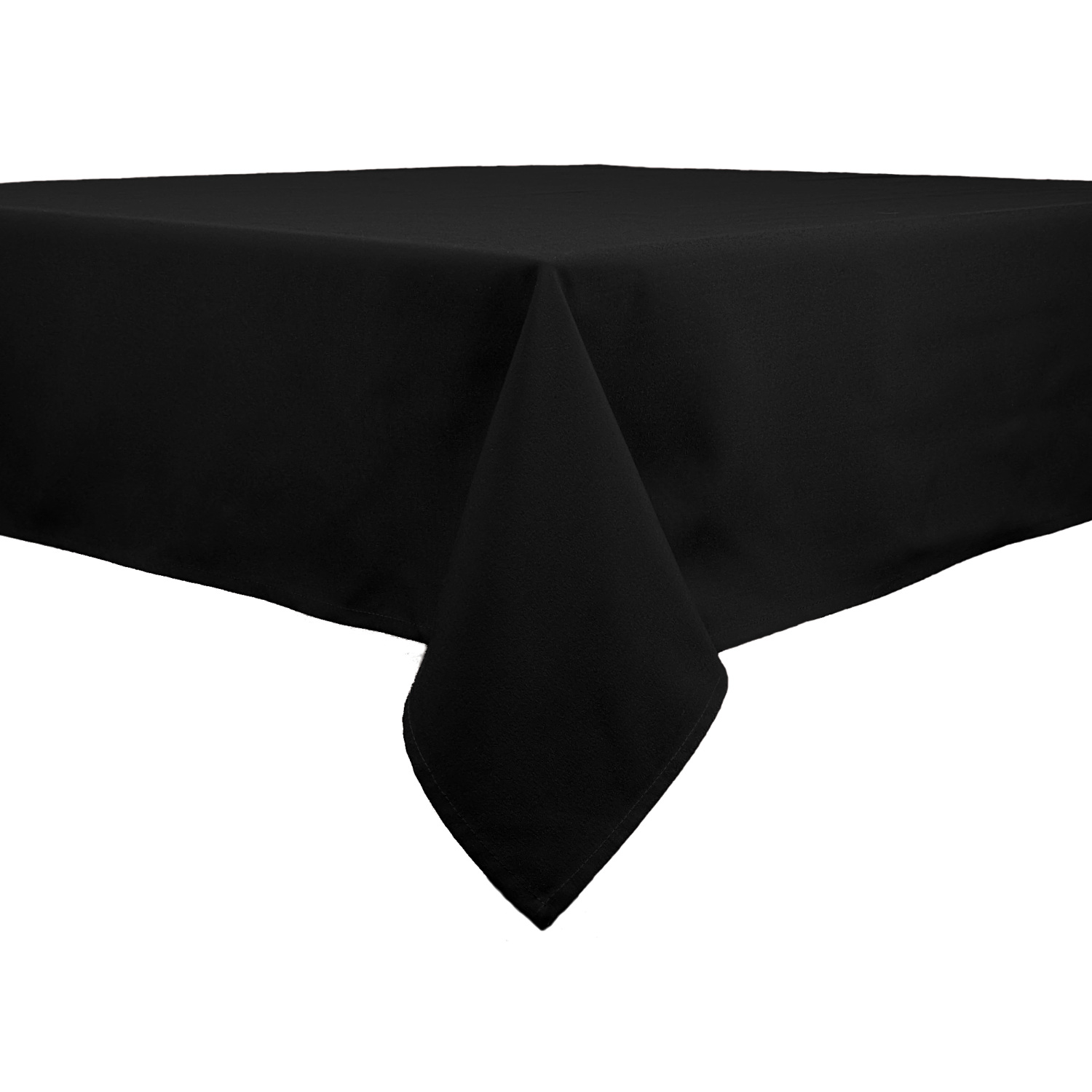 トップス SUBLATIONS PANEL CUTTING SLEEVELESS 51vDRCgCEFL._UY1000_.jpg