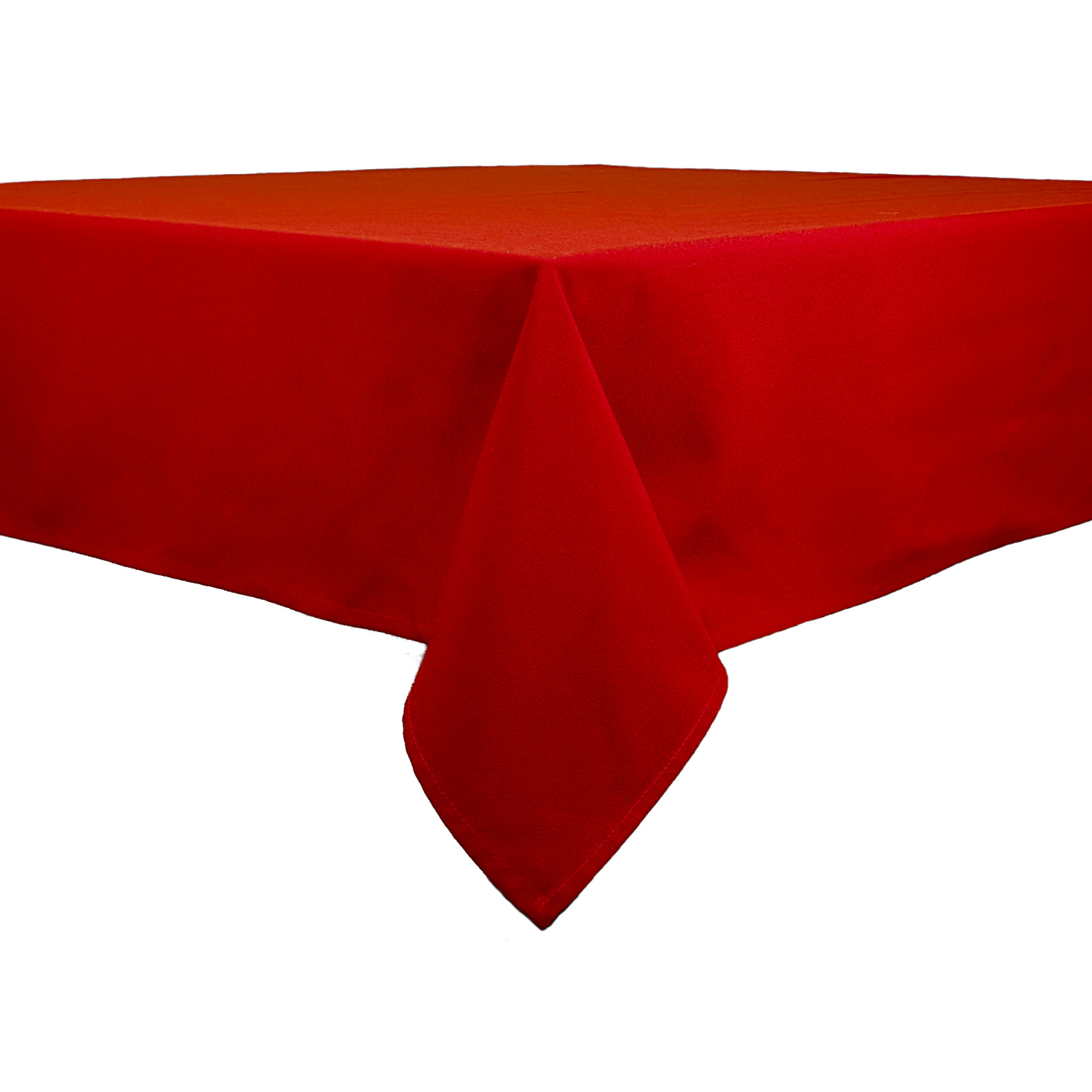 Red Square Overstock Murata Tablecloth Red Square Overstock Murata Tablecloth