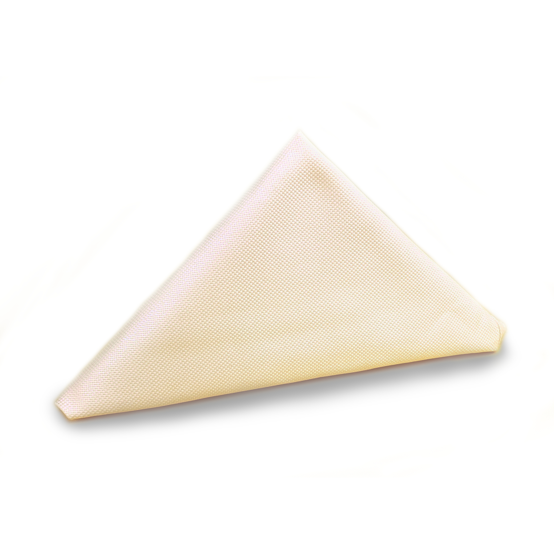 DIRONA Cotton Napkin Pyramid Fold DIRONA Cotton Napkin Pyramid Fold