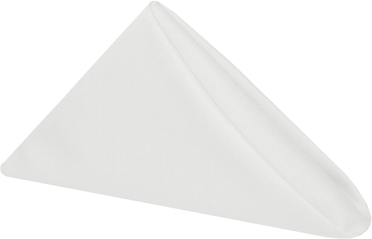 TwillTex Cloth Napkins