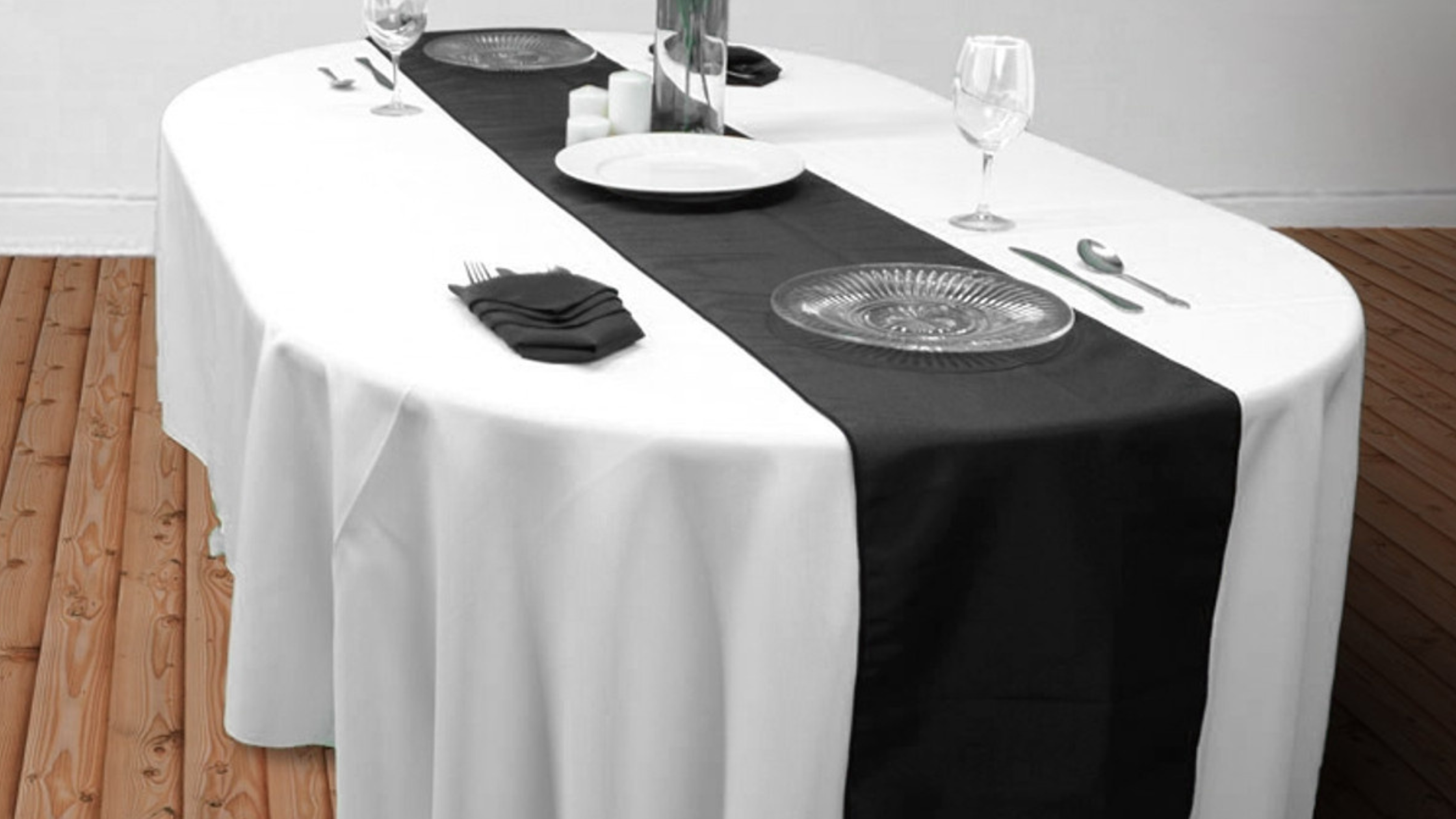 Tips to Consider While Arranging a Table for Fine Dining