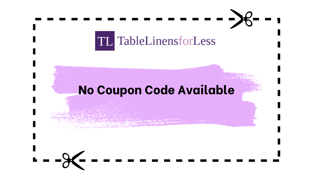 Exclusive Coupons and Discounts Save Big on Your Favorite Brand