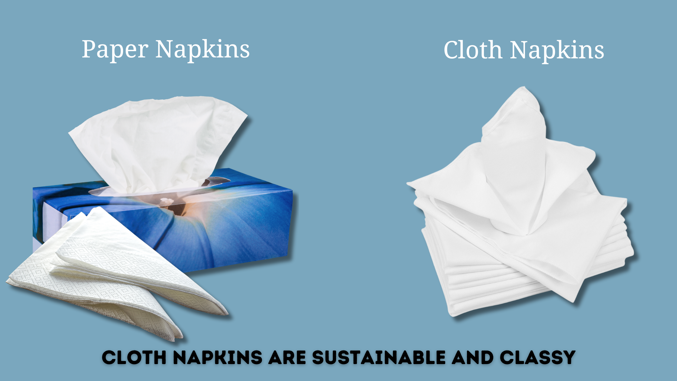 https://cdn11.bigcommerce.com/s-lp6l9eqp92/product_images/uploaded_images/tlfl-email-napkins-10thjune.png