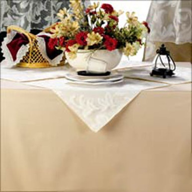 TwillTex Cloth Napkins