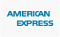 Amex Accepted Badge