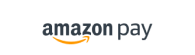 Amazon Pay Badge
