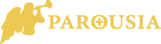 Parousia USA