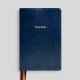 The Great Adventure Catholic Bible, Second Edition (Leatherlike) - Ascension Press