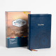The Great Adventure Catholic Bible, Second Edition (Leatherlike) - Ascension Press