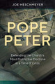 Pope Peter - Catholic Answers - Joe Heschmeyer (Paperback)