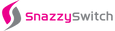 Snazzy Switch
