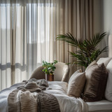 Ageless Beauty: Home Decor That Grows with You