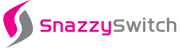 Snazzy Switch