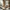 Serene Retreats: Designing Peaceful Spaces for Ultimate Relaxation Serene Retreats: Designing Peaceful Spaces for Ultimate Relaxation