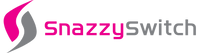 Snazzy Switch