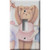 Bear Ballet Decorative Light Switch Plate Cover Bear Ballet Decorative Light Switch Plate Cover