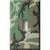 Camo Decorative Light Switch Plate Cover Camo Decorative Light Switch Plate Cover